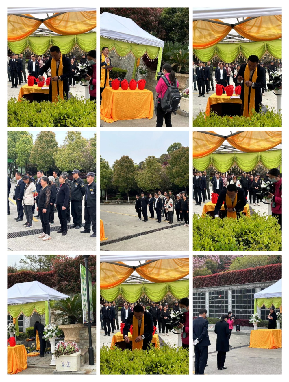 QQ图片20260318093024.jpg