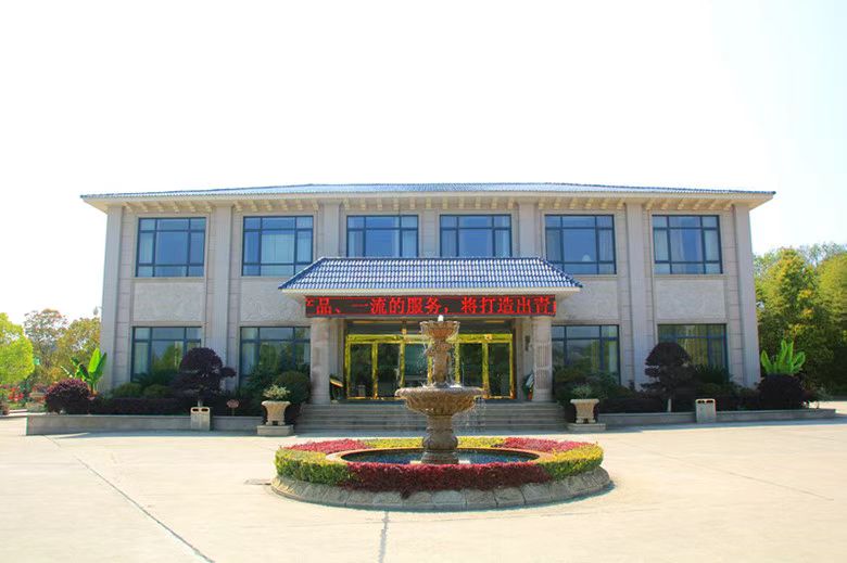 微信图片_20260321175826_4_2.jpg