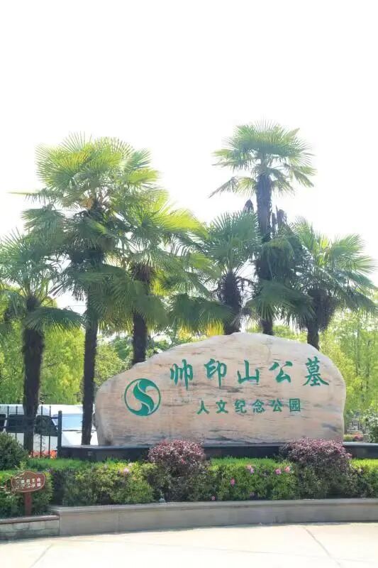 640.jpg