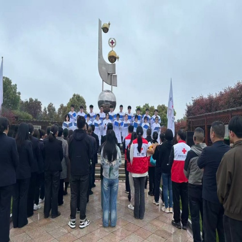 微信图片_20260403102357_94_112.jpg